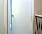 Жена в мини бикини мужа возбудила